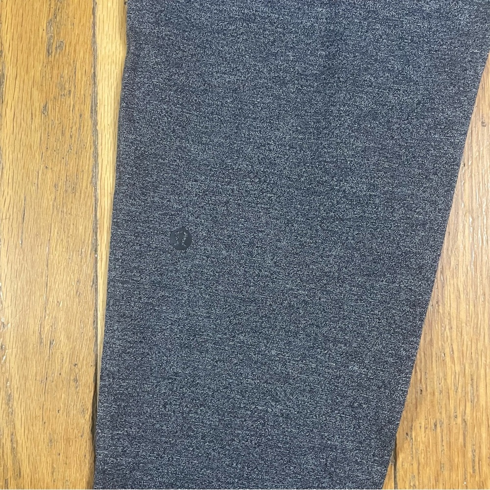 NWT Lululemon City Trek Trouser 2 - Picture 5 of 7